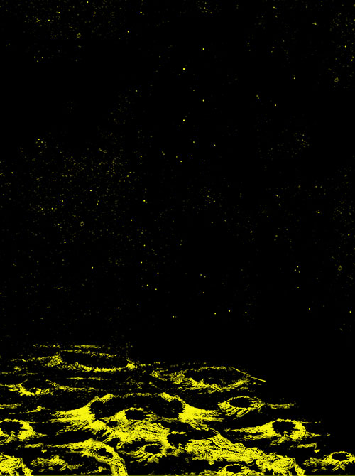 anarquia-y-cosmologia-bakunin-entre-infinitos