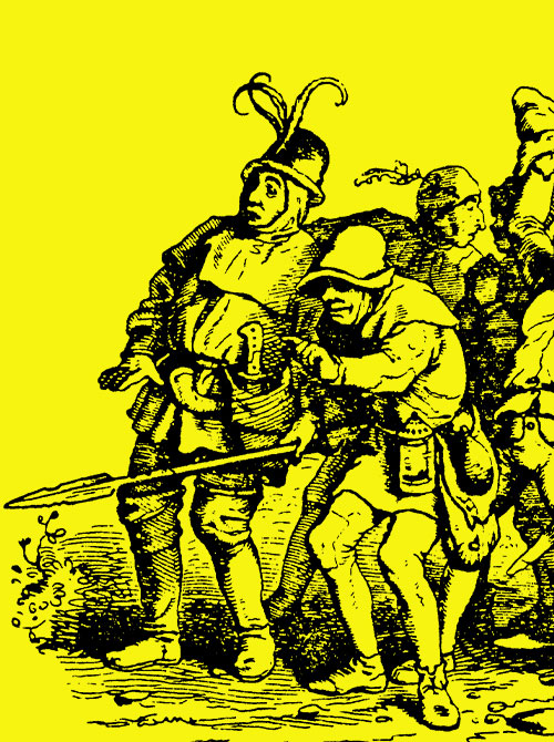 ayuda-mutua-ante-la-barbarie-capitalista