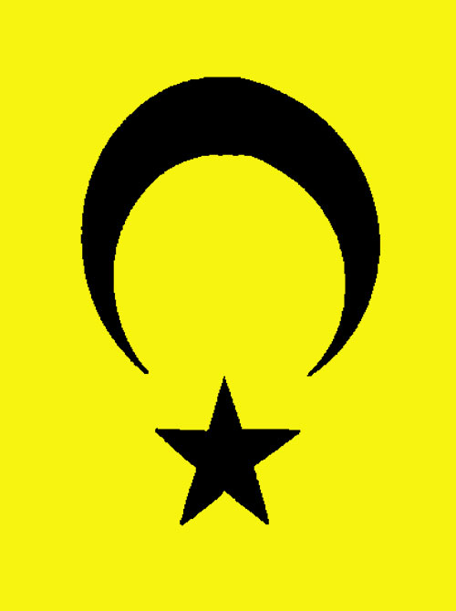 confederalismo-democratico