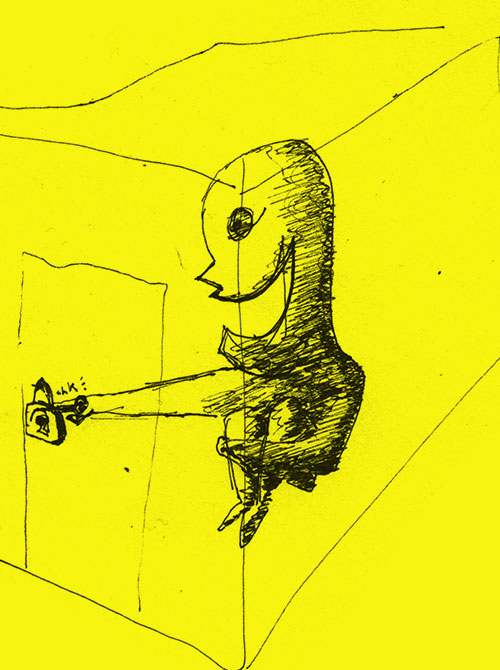 horror-a-la-indeterminacion
