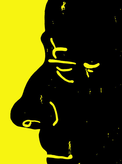 reflexiones-sobre-anarquismo-y-violencia