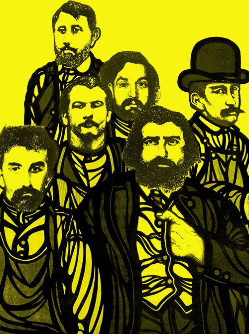 sabotaje-luddita-en-La-Teja